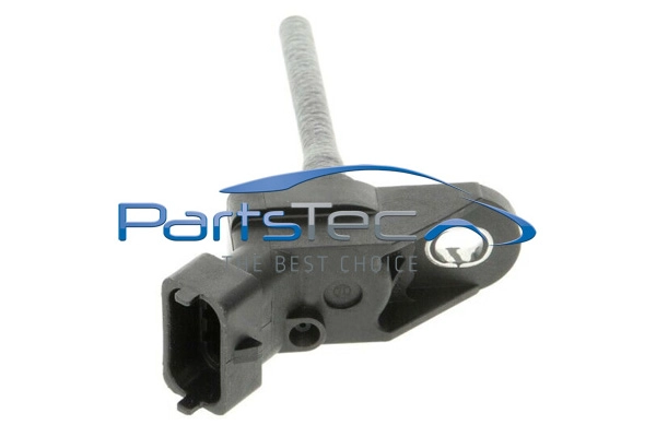PTA565-0029