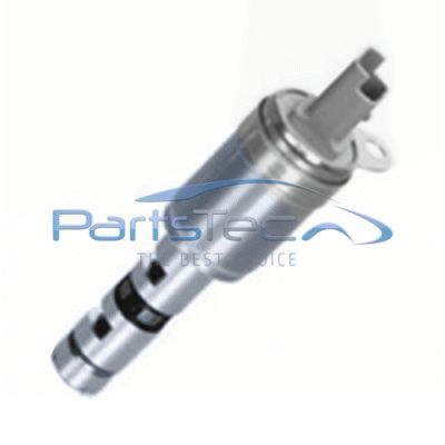 PTA127-0141