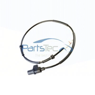 PTA560-0484