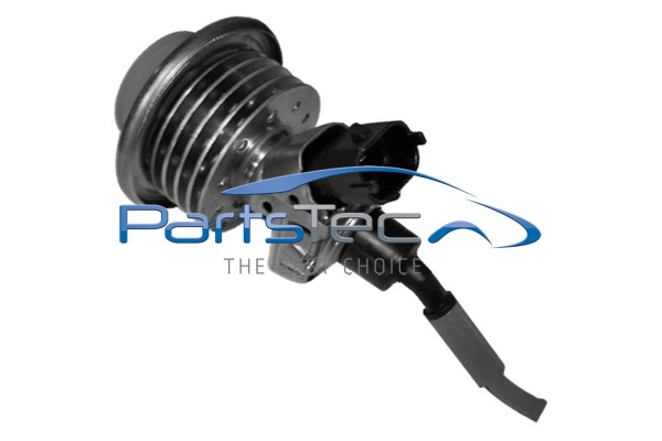 PTA518-1010