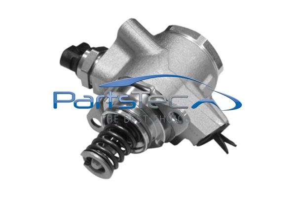 PTA441-0038