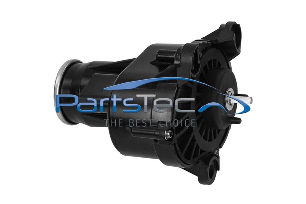 PTA516-1000