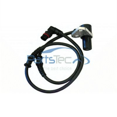 PTA560-0105