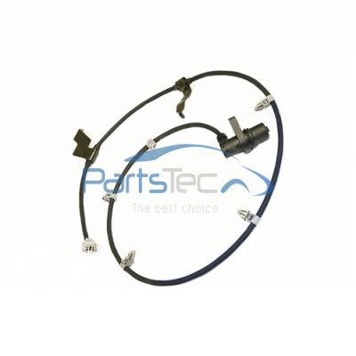 PTA560-0428