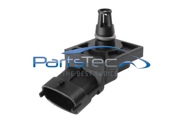 PTA565-0093