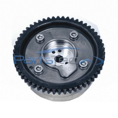 PTA126-0048