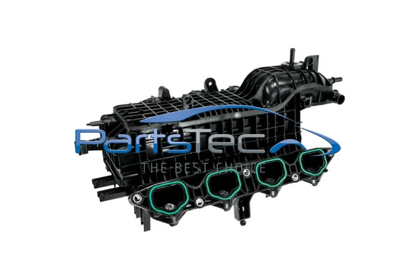PTA519-0068
