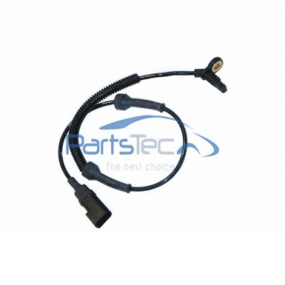 PTA560-0239