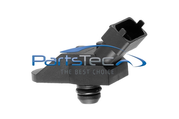PTA565-0003