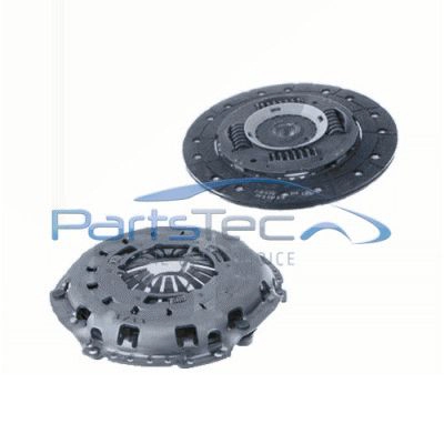 PTA204-0136