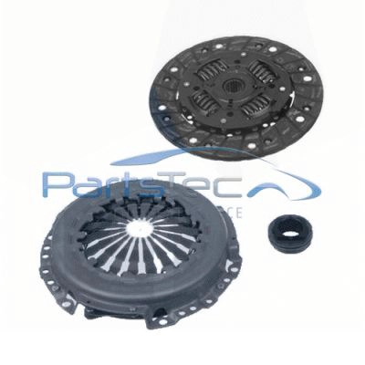 PTA204-0100