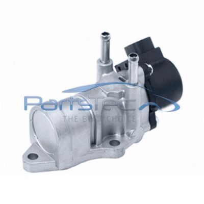 PTA510-0388