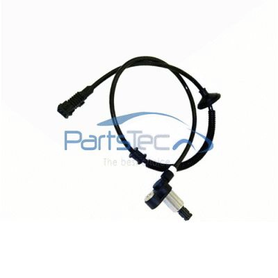 PTA560-0127