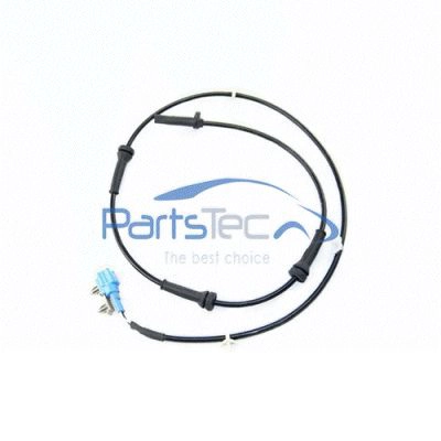 PTA560-0285