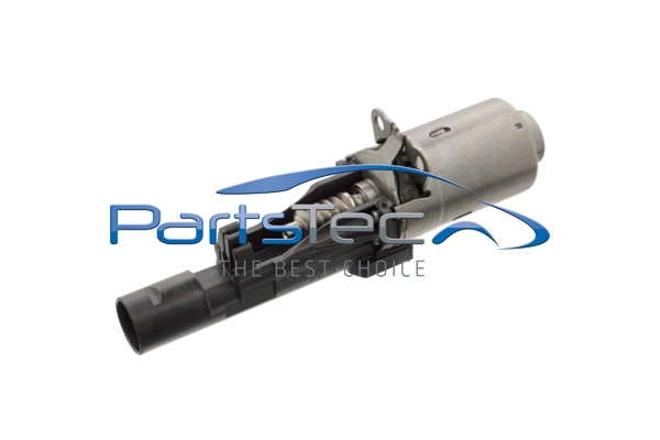 PTA127-1005