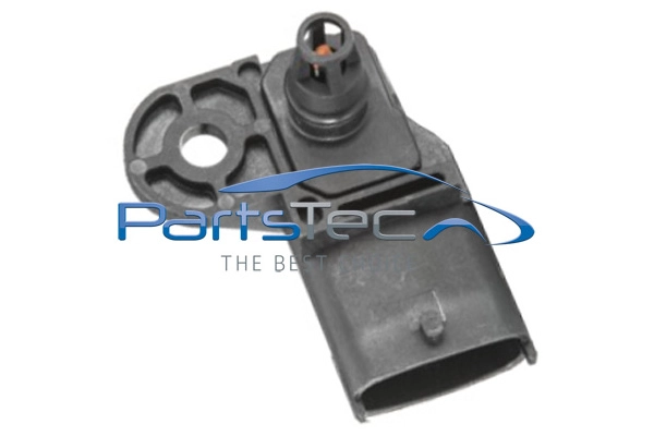 PTA565-0176