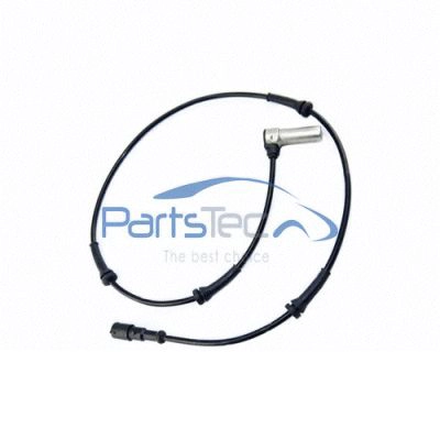PTA560-0508