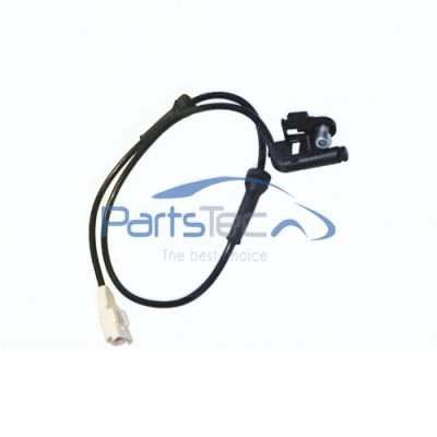 PTA560-0068