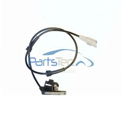 PTA560-0181
