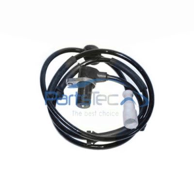 PTA560-0497