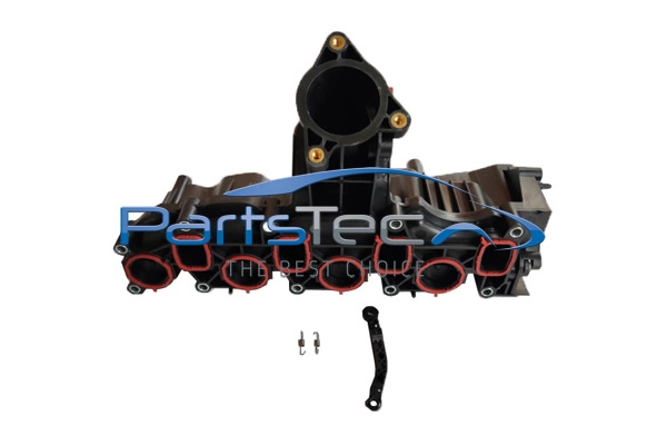 PTA519-0039