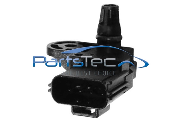 PTA565-0054