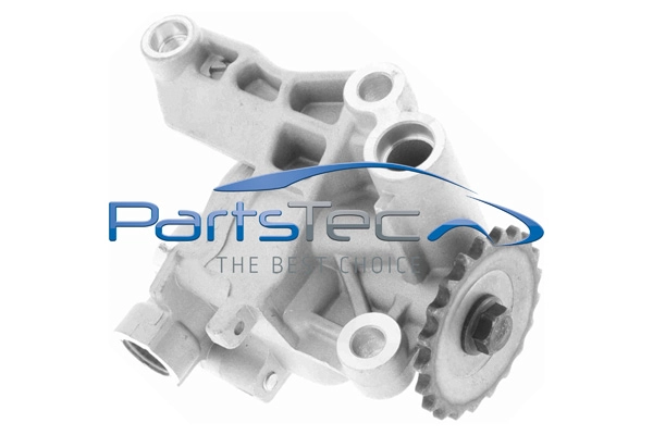 PTA420-0274