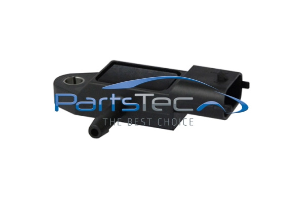 PTA565-0045