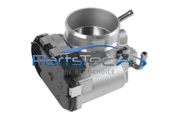 PTA516-0155