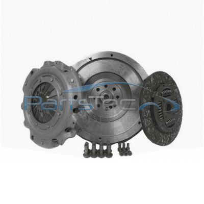 PTA202-0006