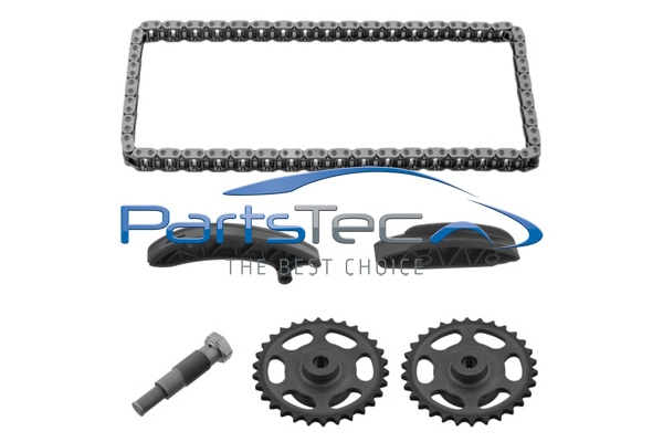 PTA114-0139