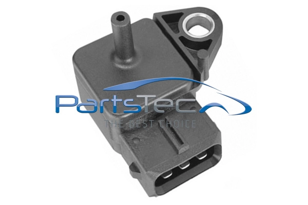 PTA565-0081