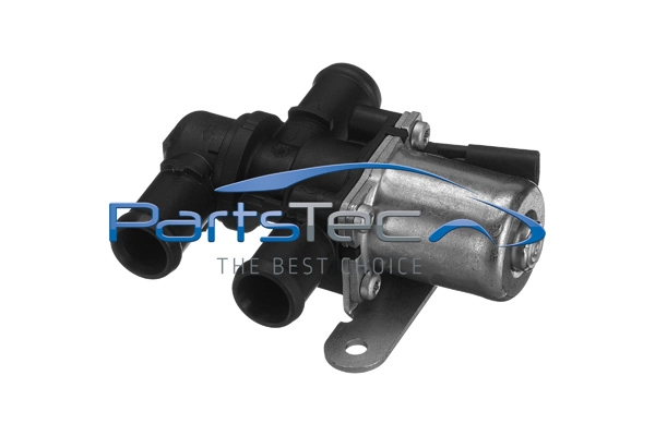 PTA400-3073