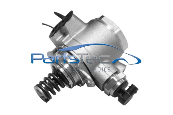 PTA441-0037