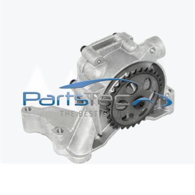 PTA420-0257