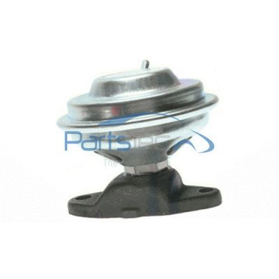 PTA510-0186