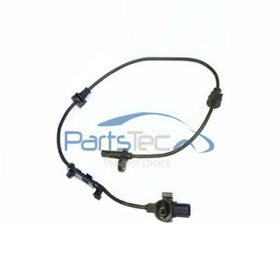 PTA560-0463