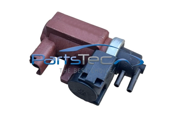PTA510-0567