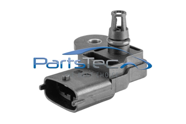 PTA565-0085