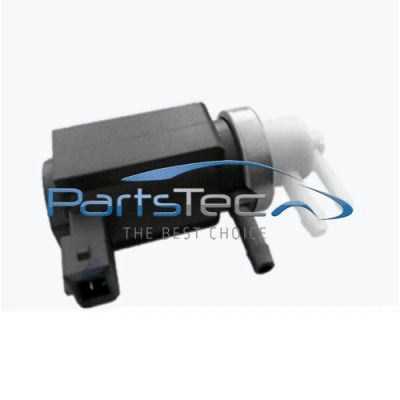 PTA510-0555