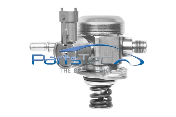 PTA441-0018