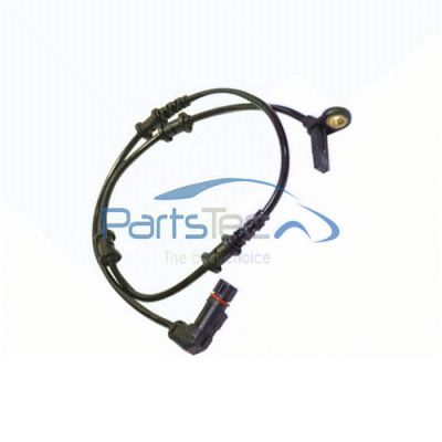 PTA560-0446