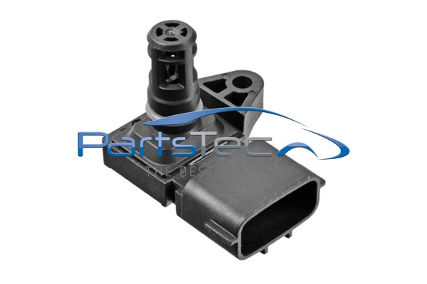 PTA565-0091