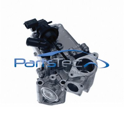 PTA510-0804