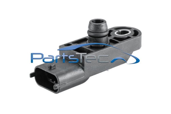 PTA565-0108
