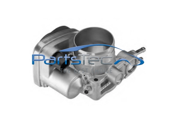 PTA516-0133