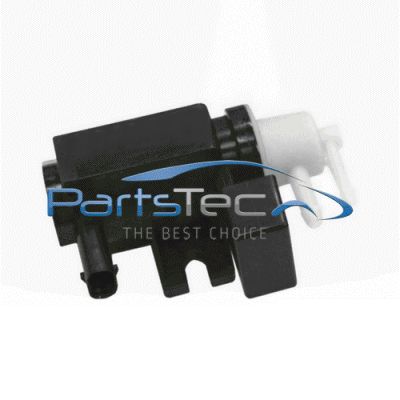 PTA510-0543