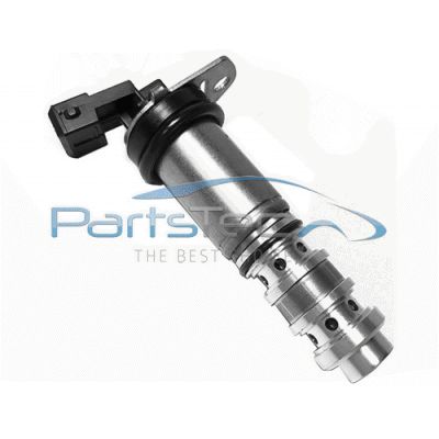 PTA127-0185