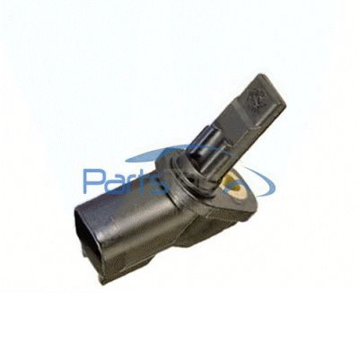 PTA560-0074