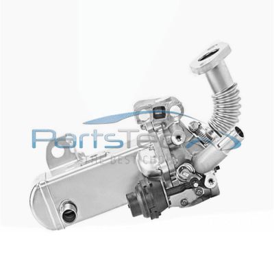 PTA510-0718